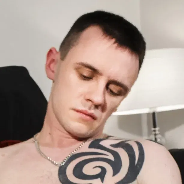 Jay Dawson