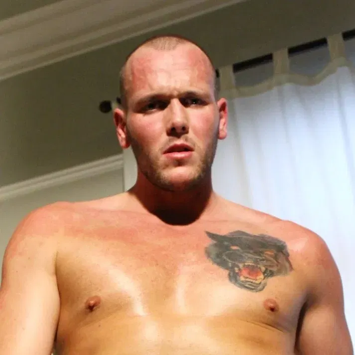 Kane Turner