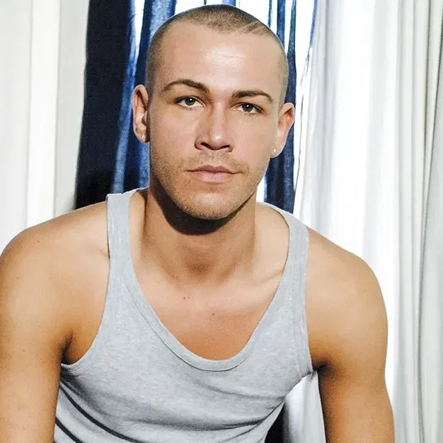 Leighton Cole
