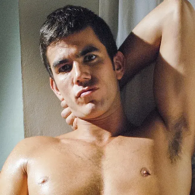 Max Schutler
