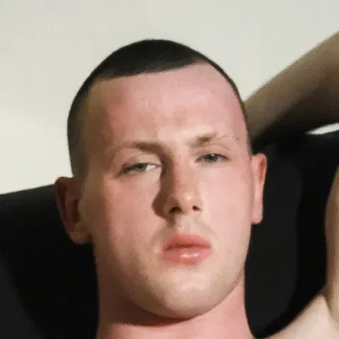 Milo Taylor