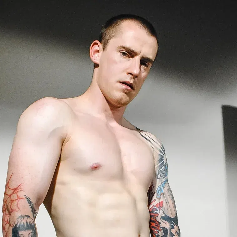 Sam Simmons