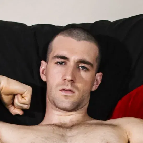 Woody Fox