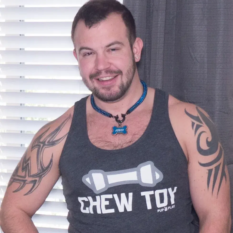 Chip Young