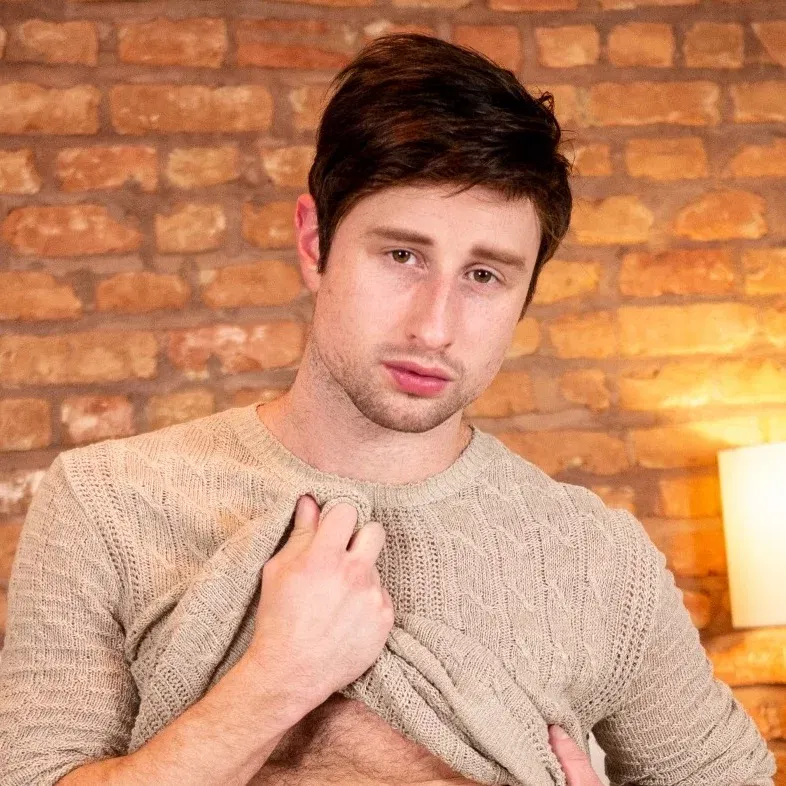 Drew Dixon