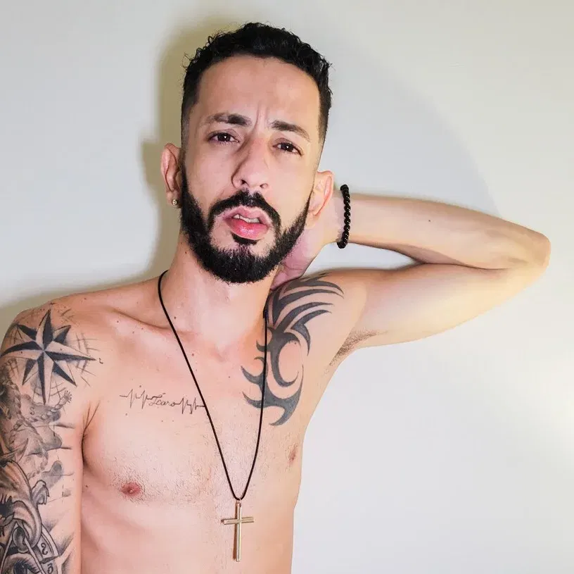 Gabriel Victor