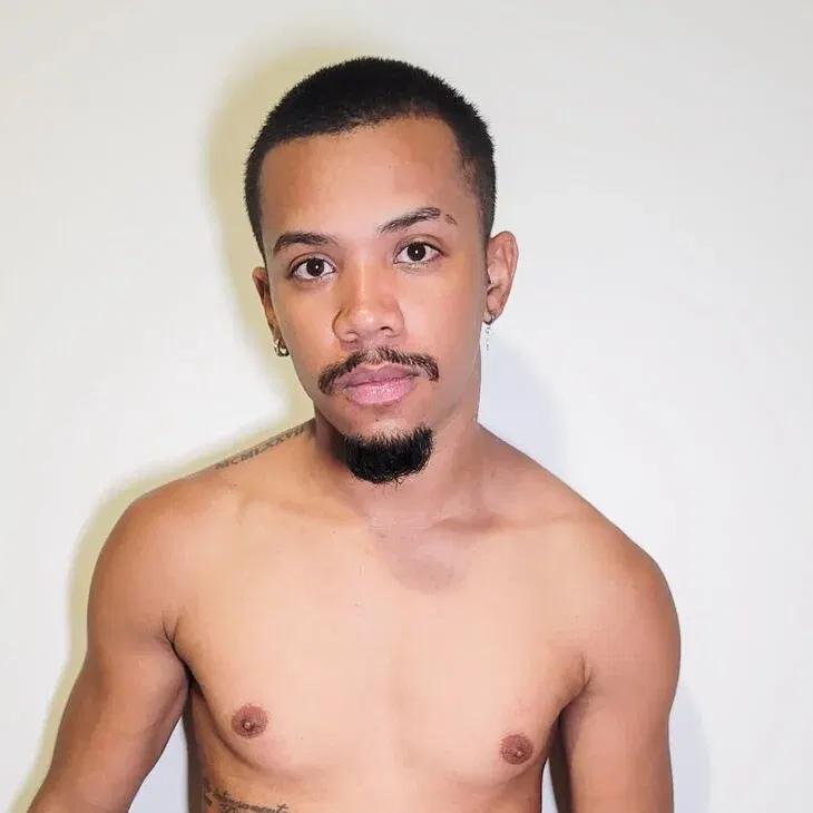 Gustavo Ryder