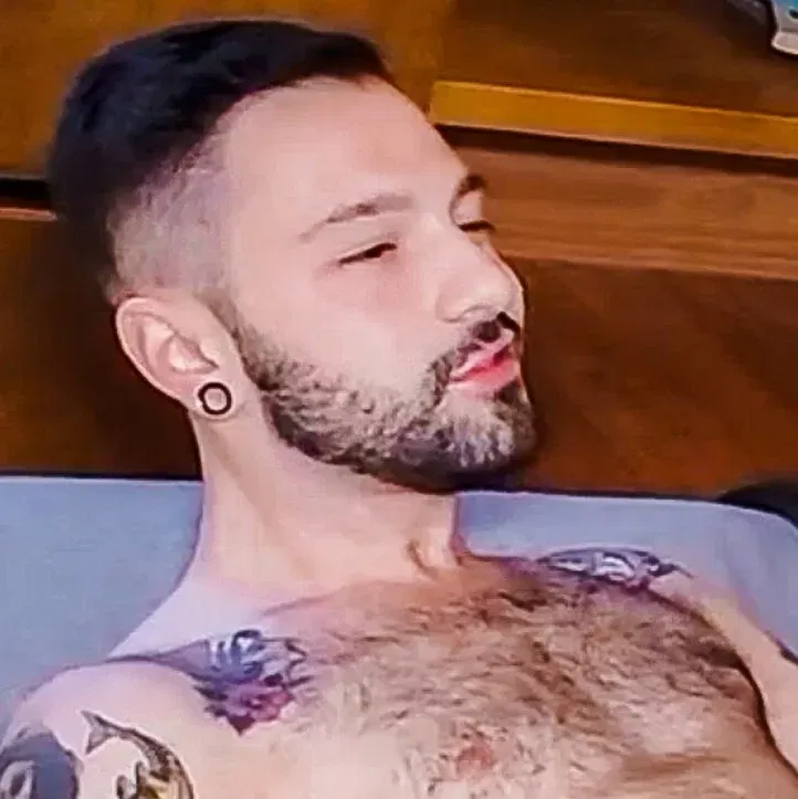 Igor Lucios