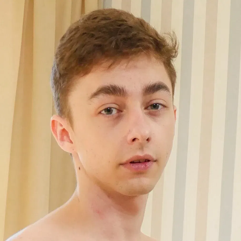 Jack Flynn