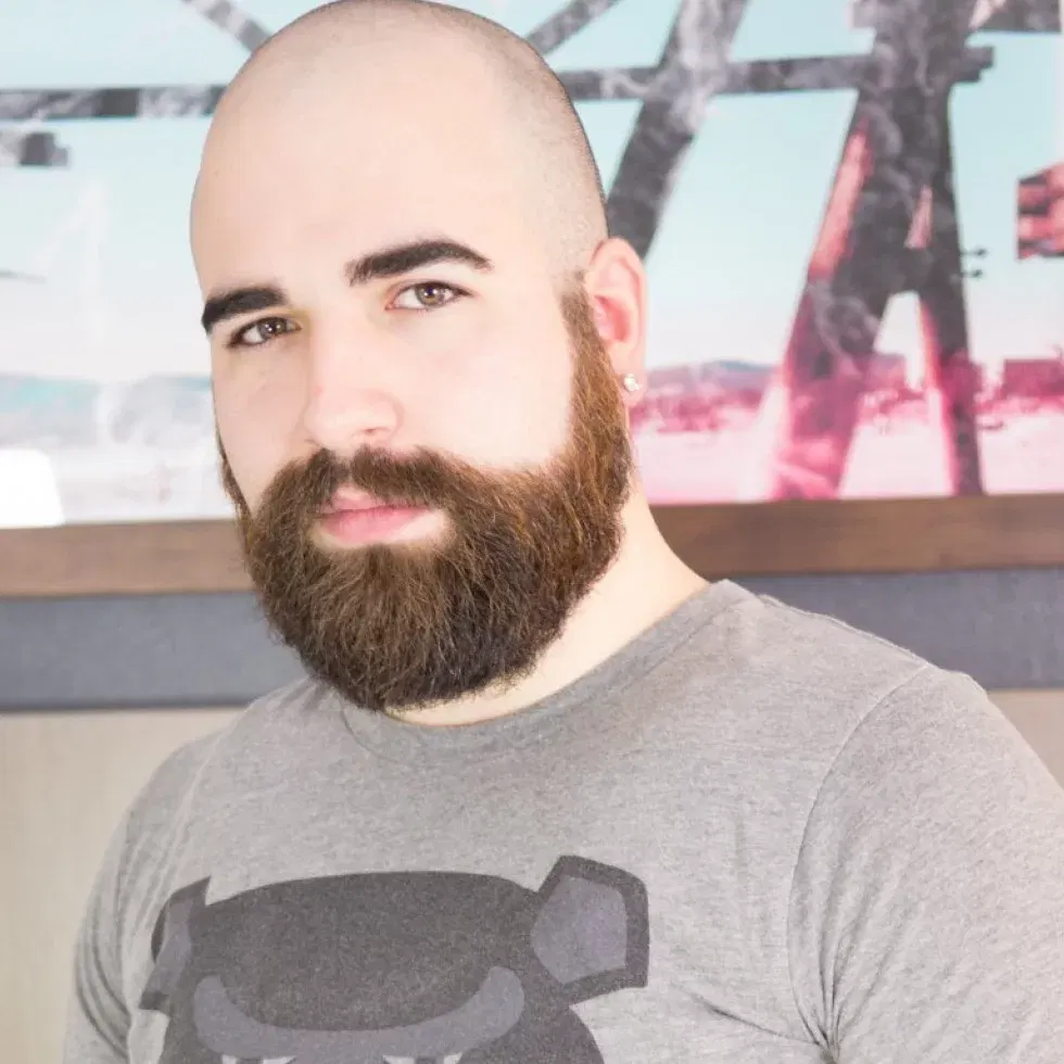 Jean Paul