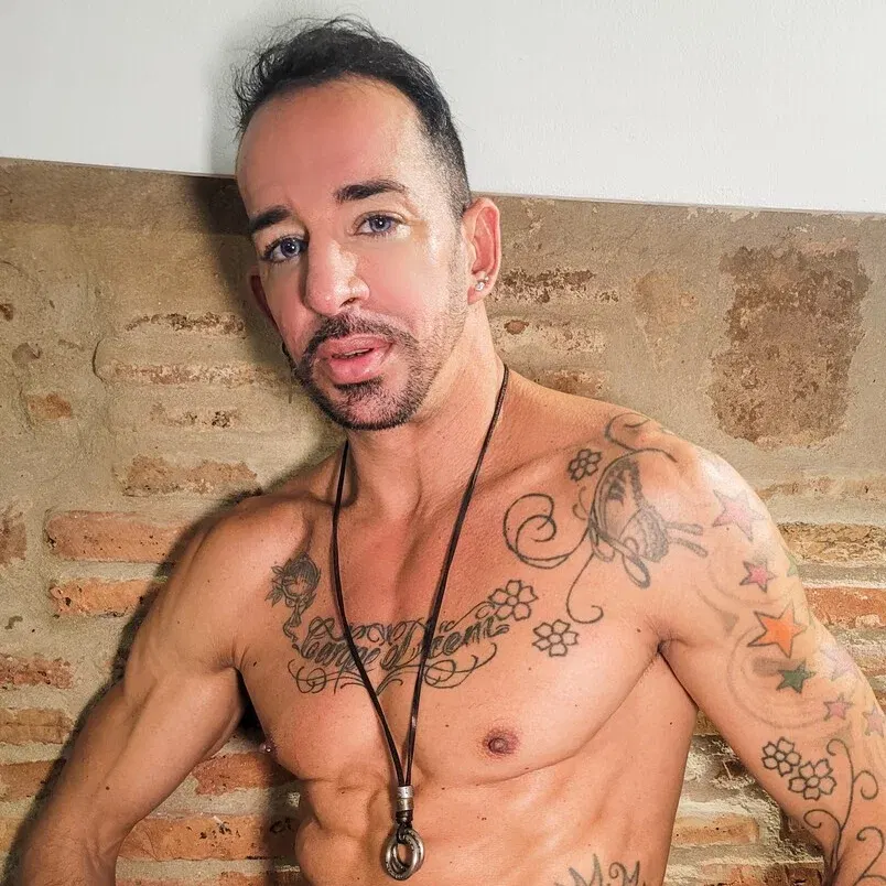 Juan Brasileno