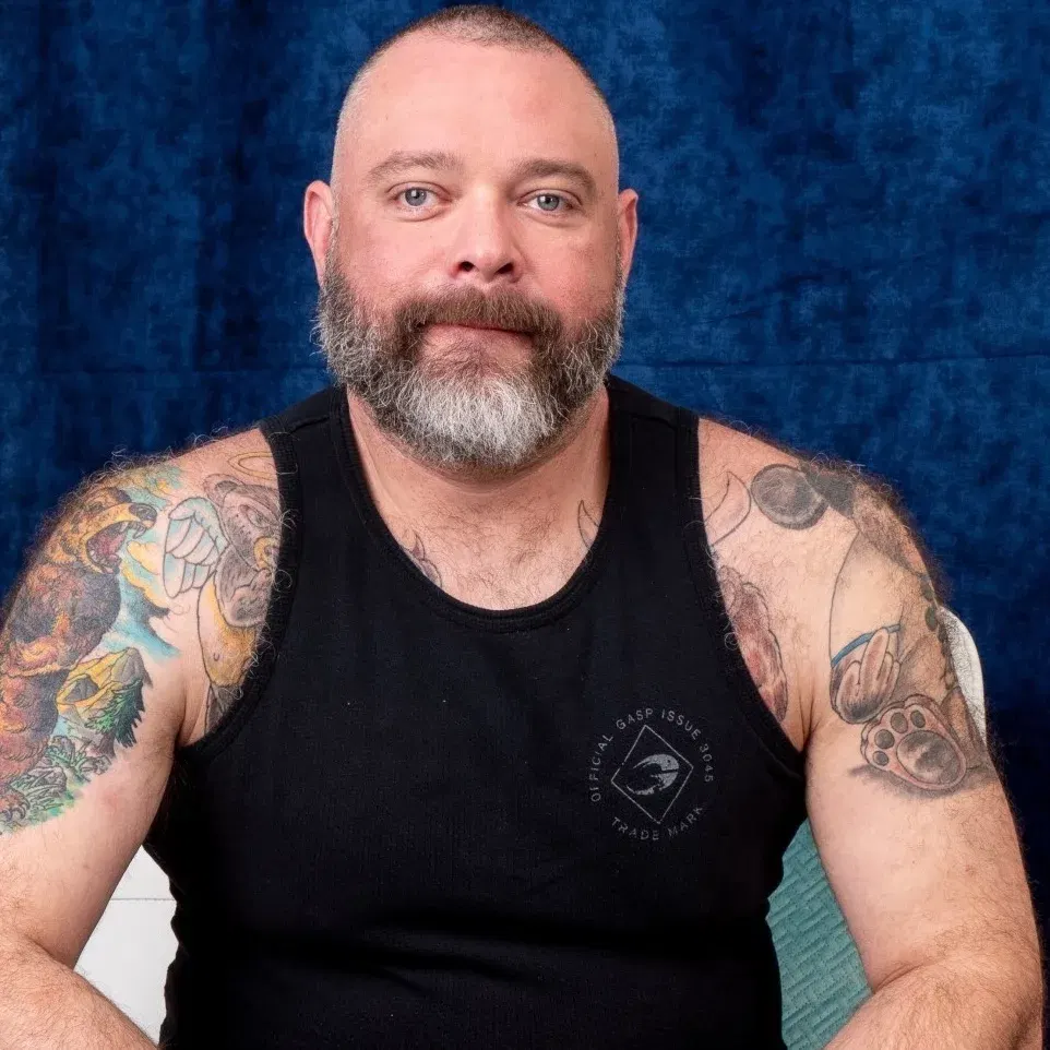 Kurt Jacobs
