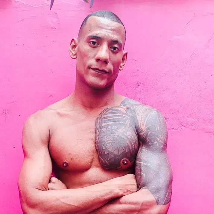 Luciano Baiano
