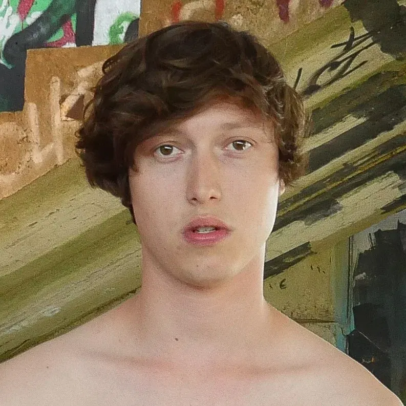 Luky Cole
