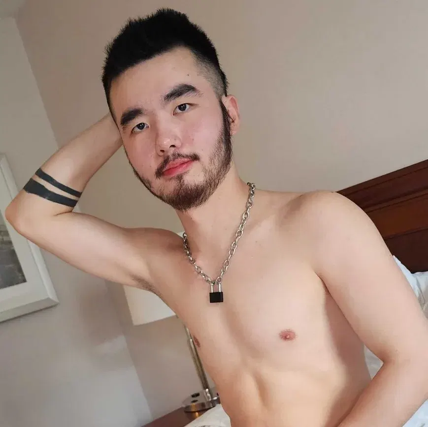 Maxime Seto