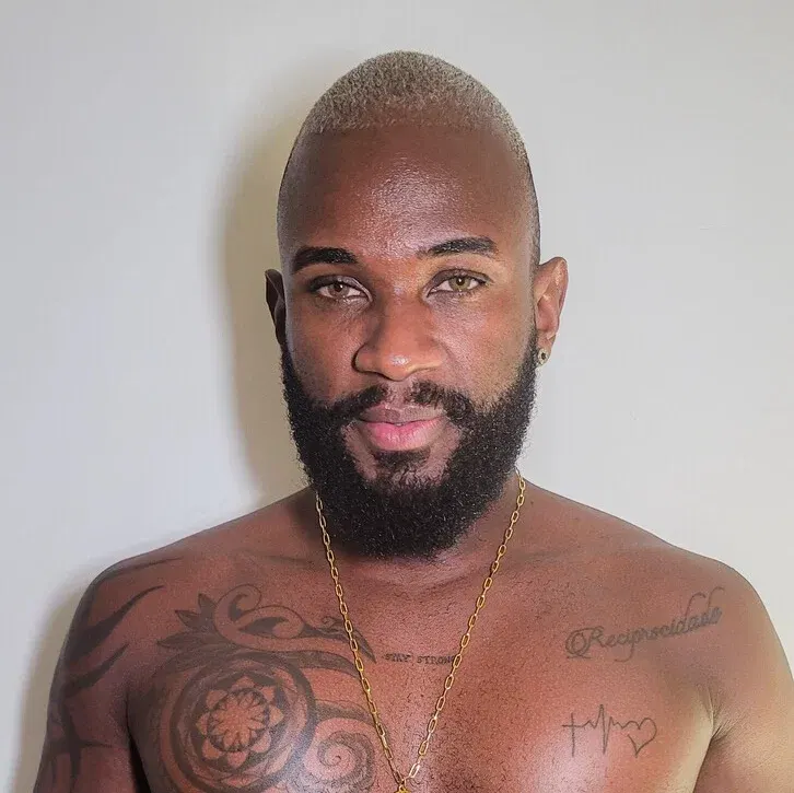 Miguell Baiano