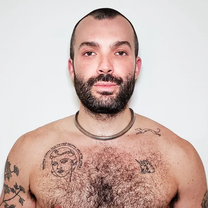 Paolo Bianchi
