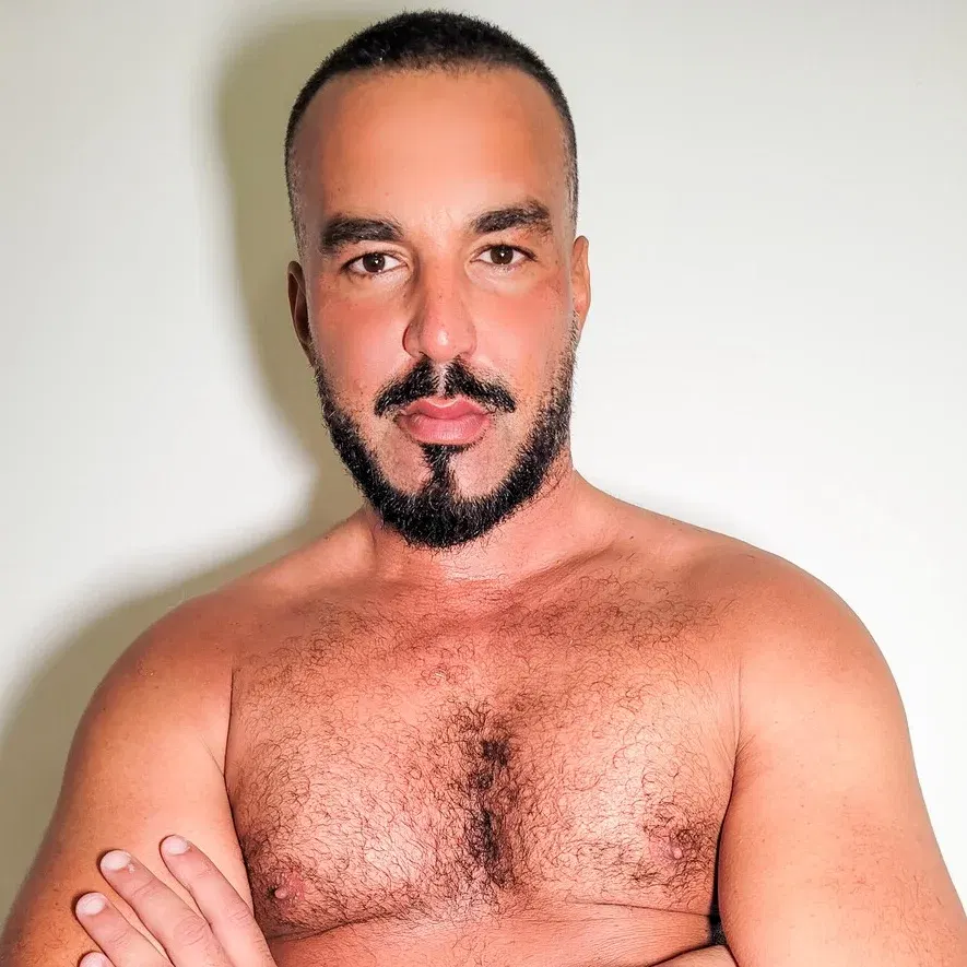 Prince Ali
