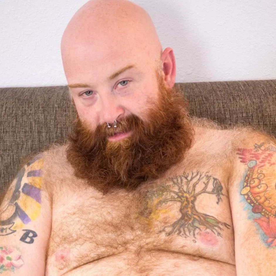 Tate Taylor