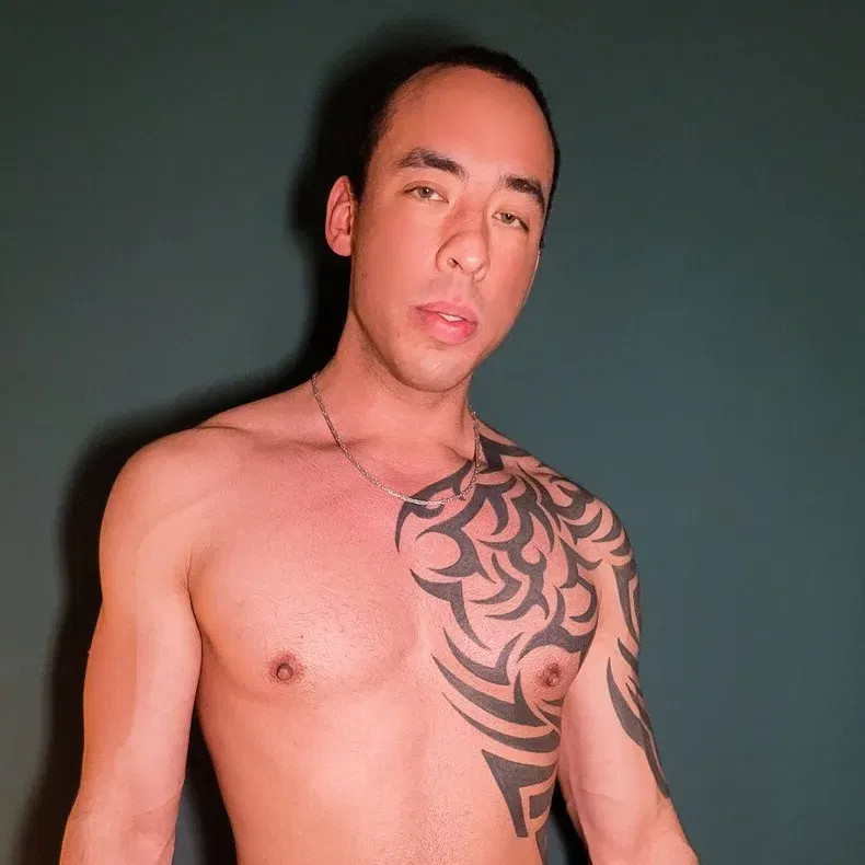 Tian Tao