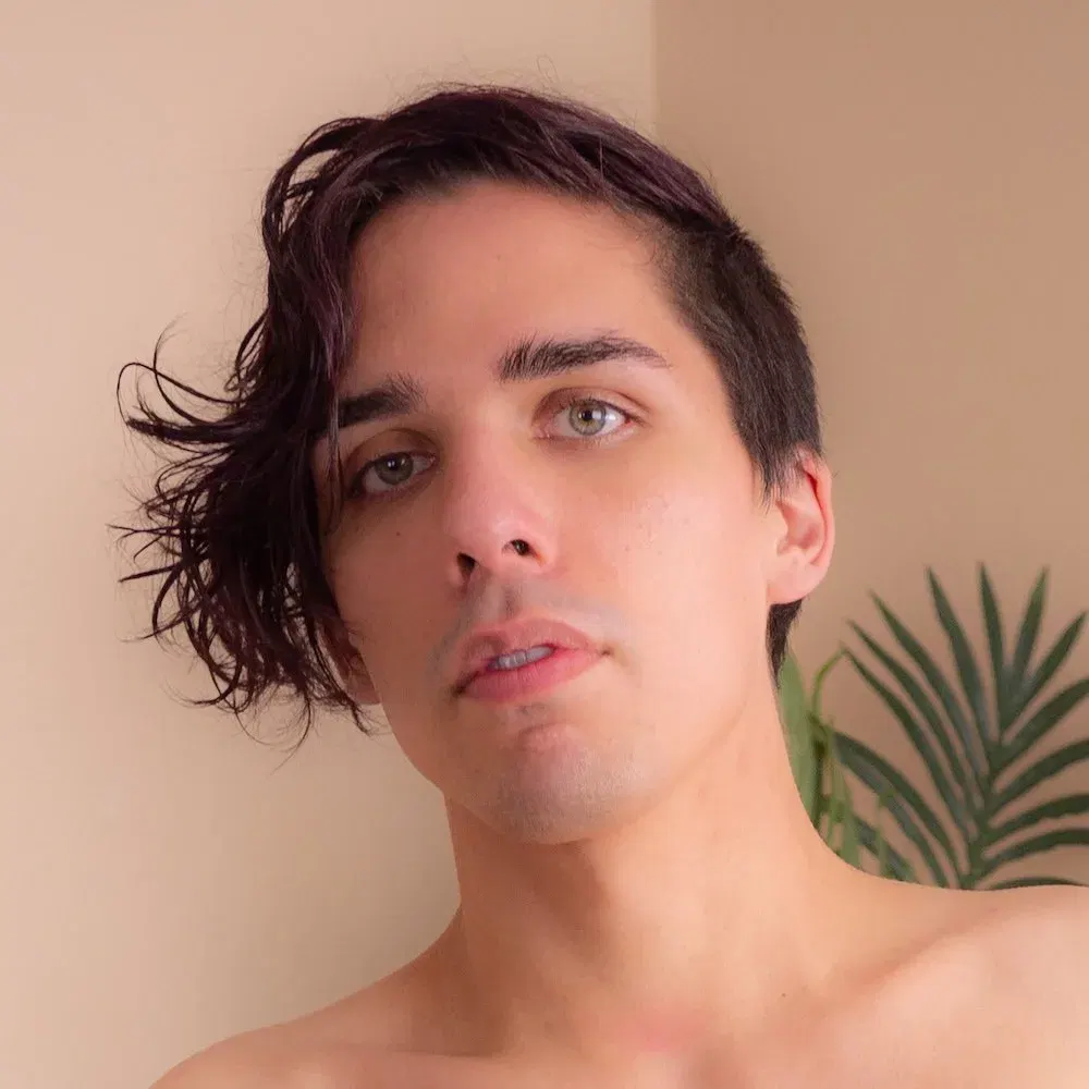 Tyler Tremallose
