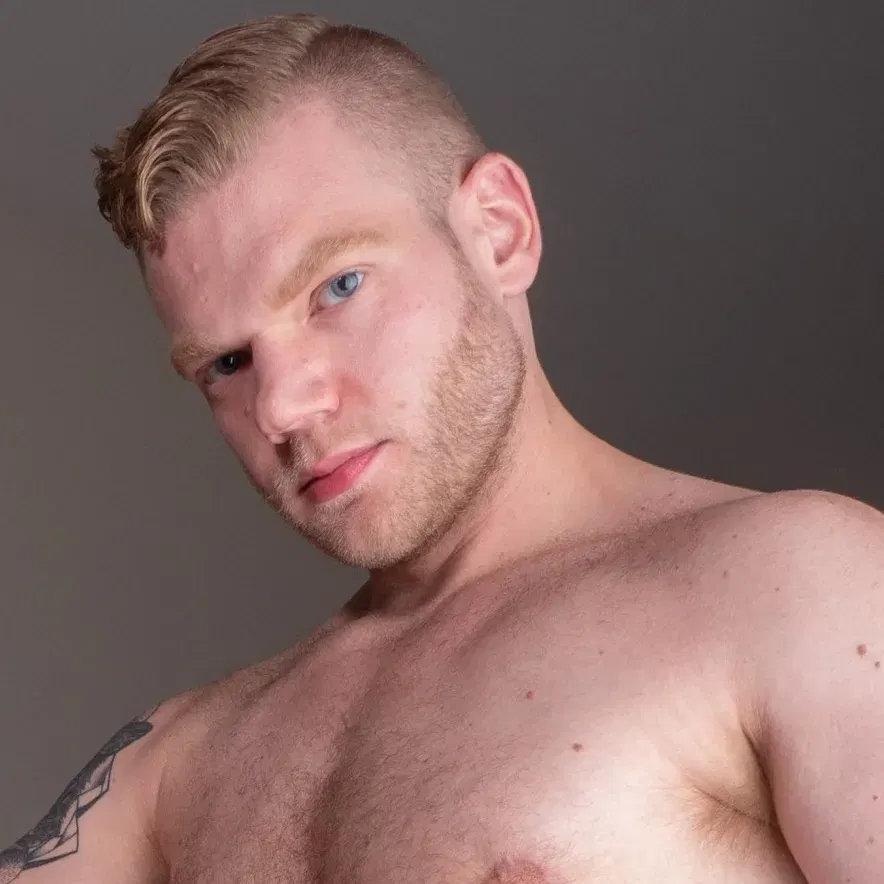 Zachery Rhys