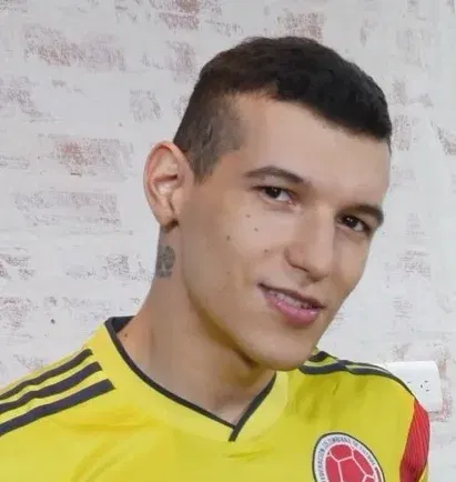 Jhon Bianco