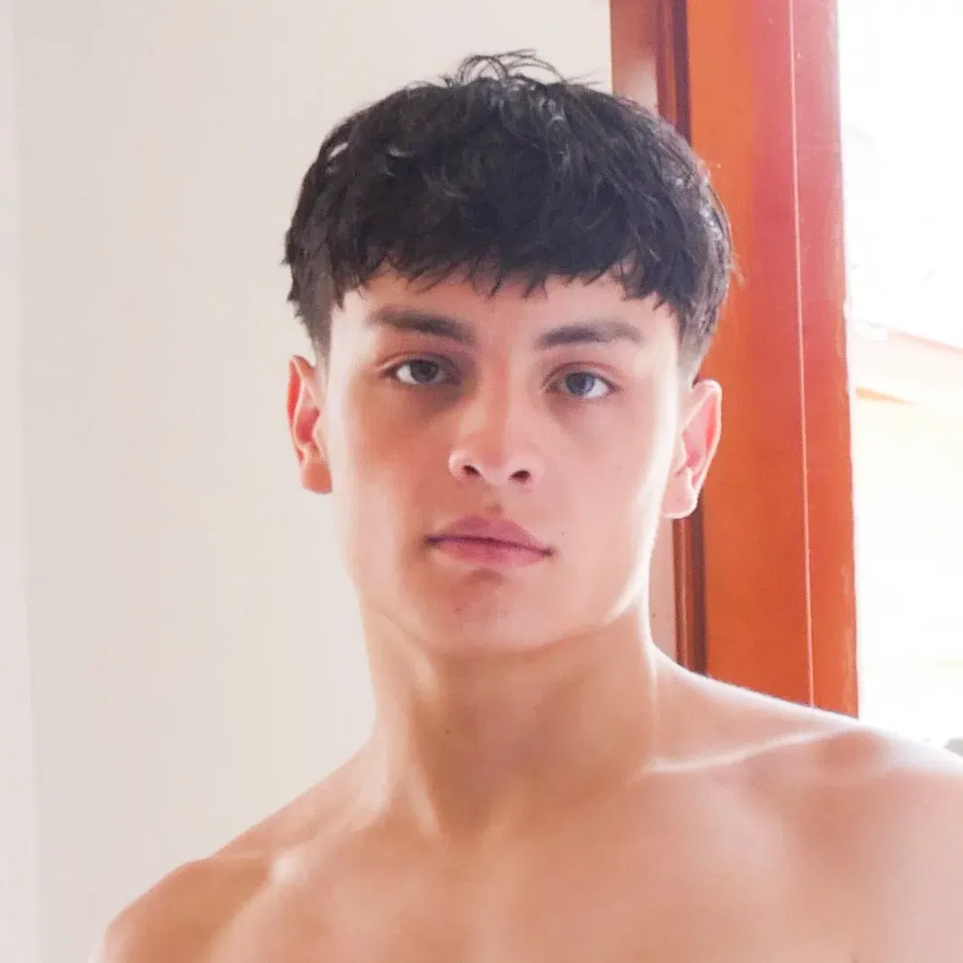 Luis Angel