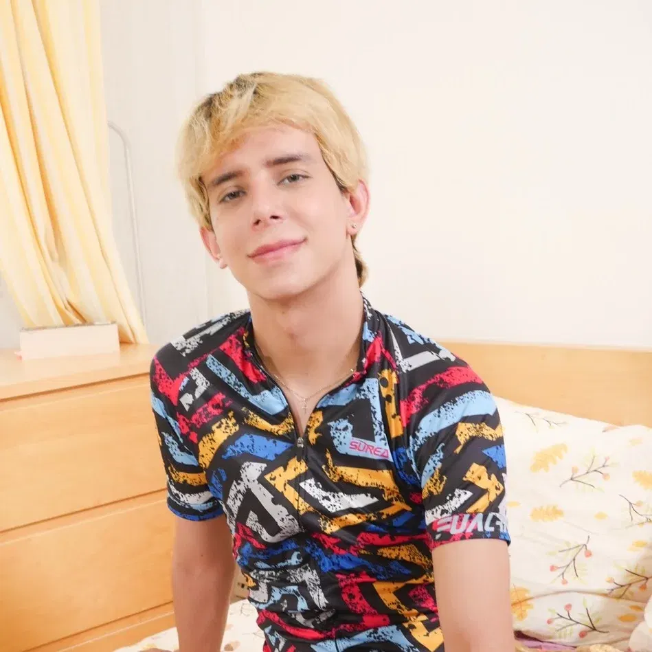 Rick Vilela