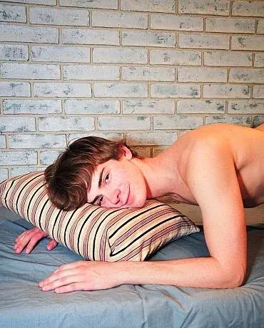 Xander