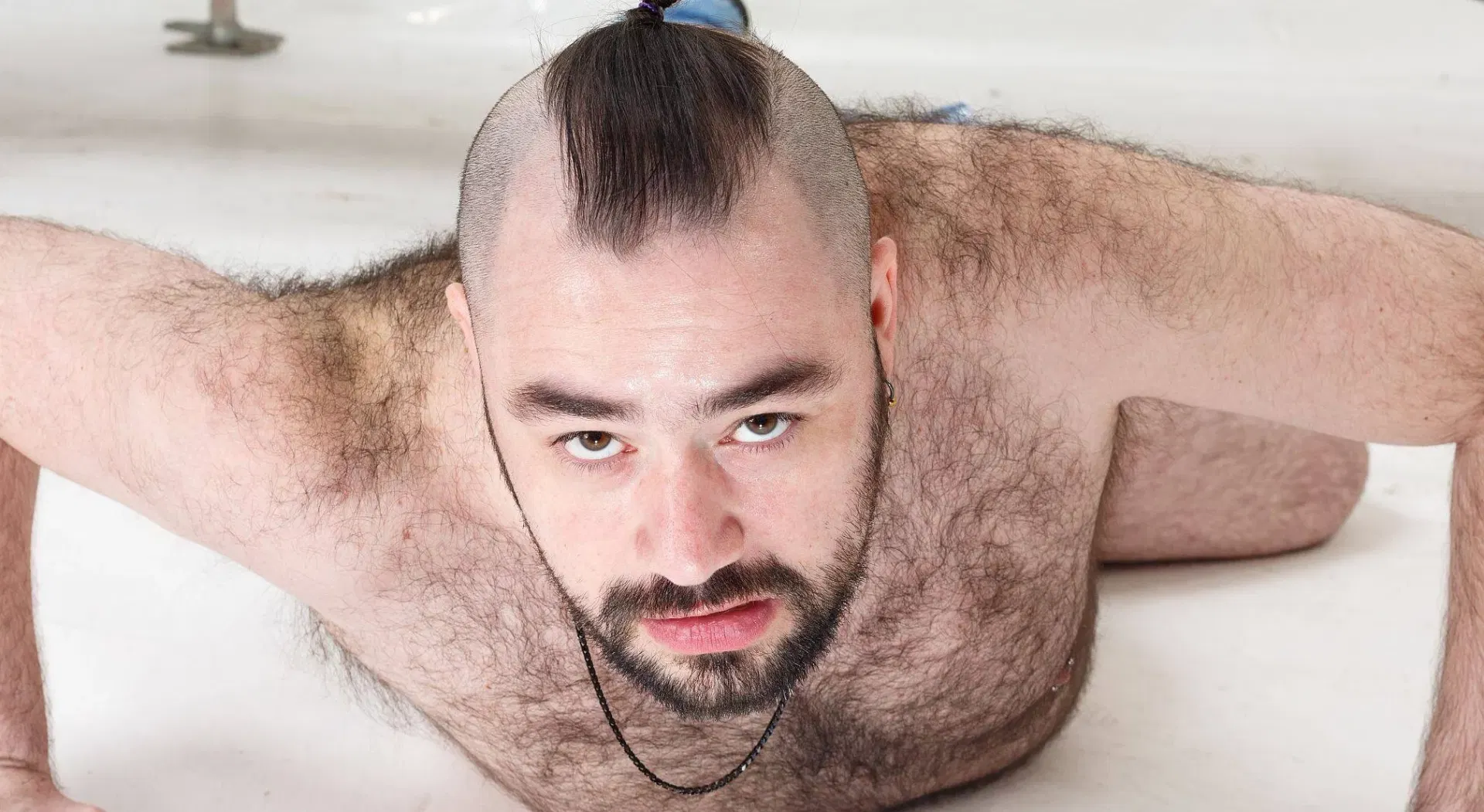 Bearsilien