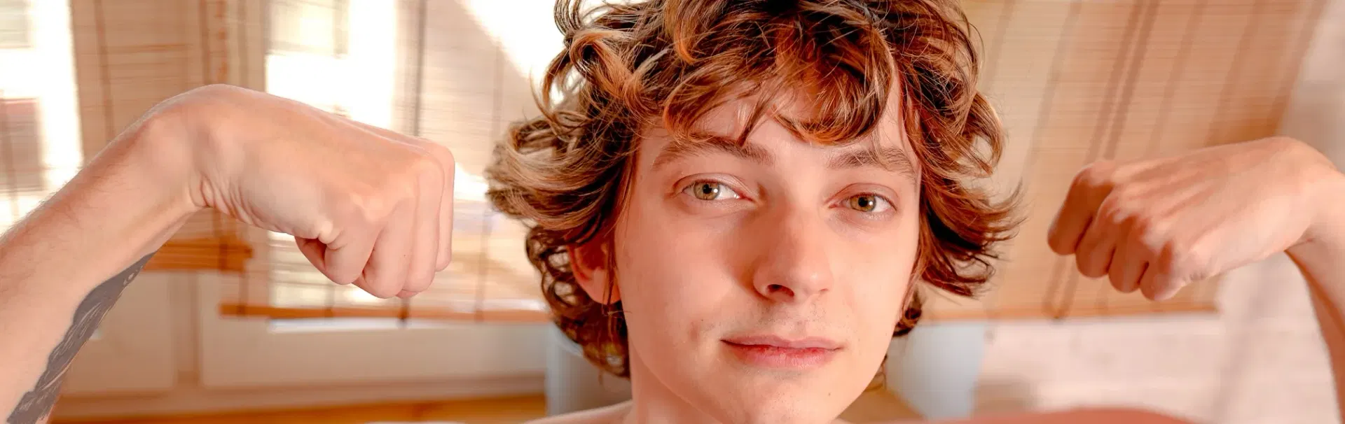 Elio Pjatteryd