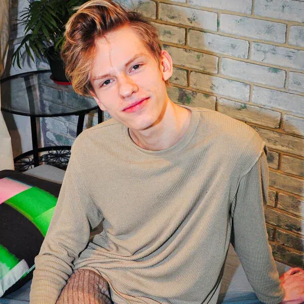 Harry