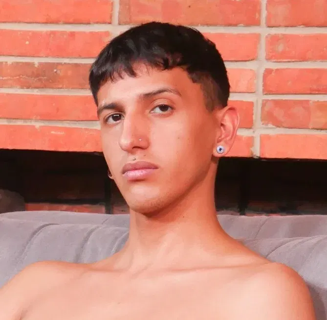 Jake Cruz