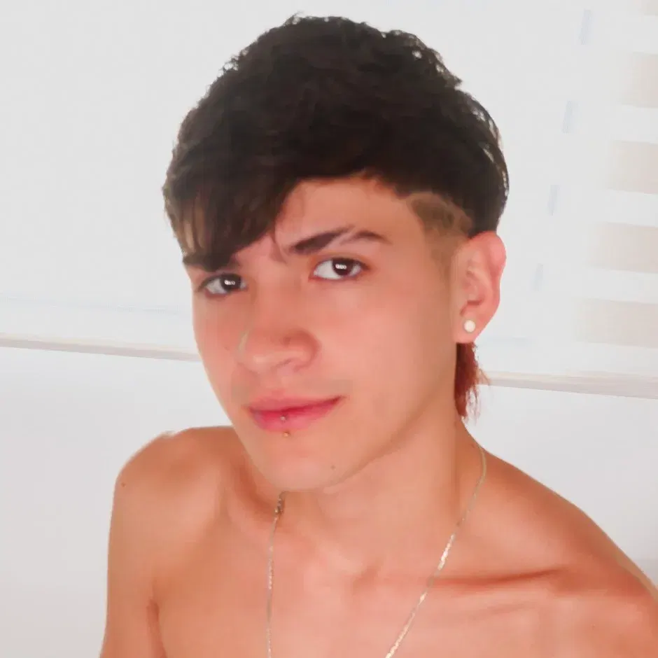 Jean Farelo