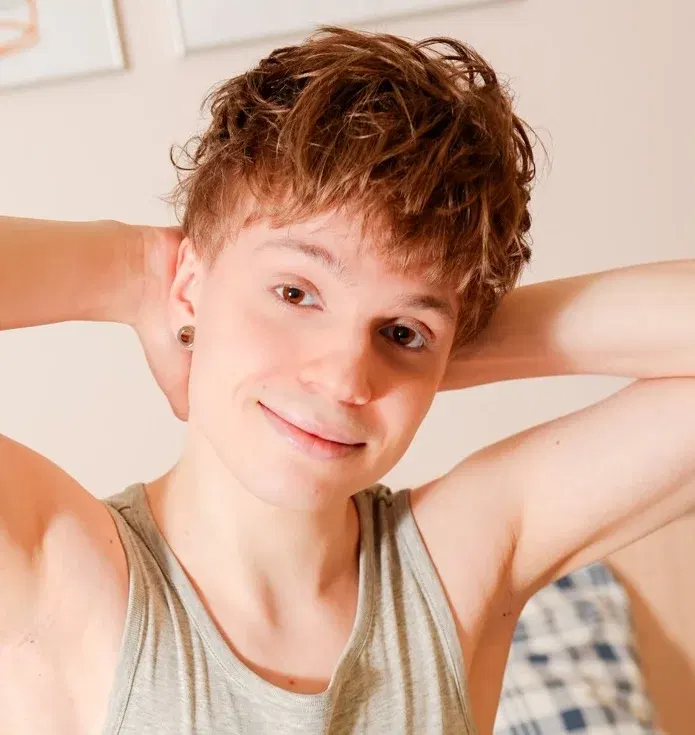 Leon Lynx