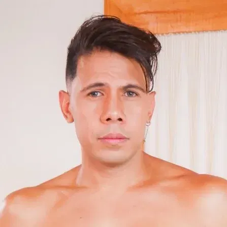 Andres Magno