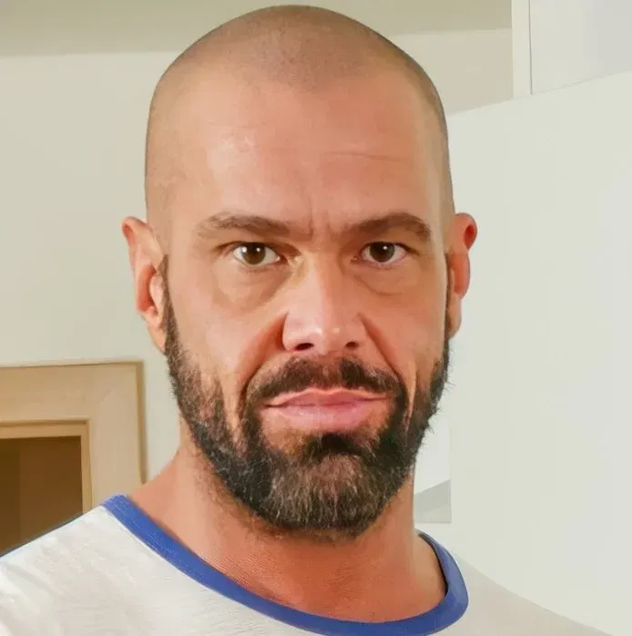 Bruno Turbo