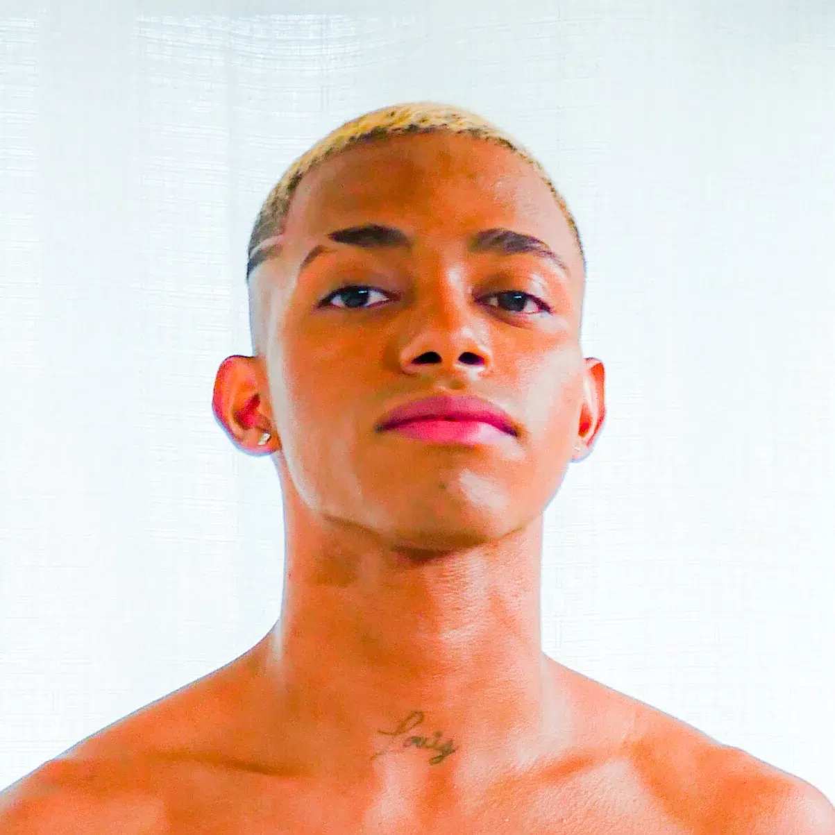 Christian Escobar
