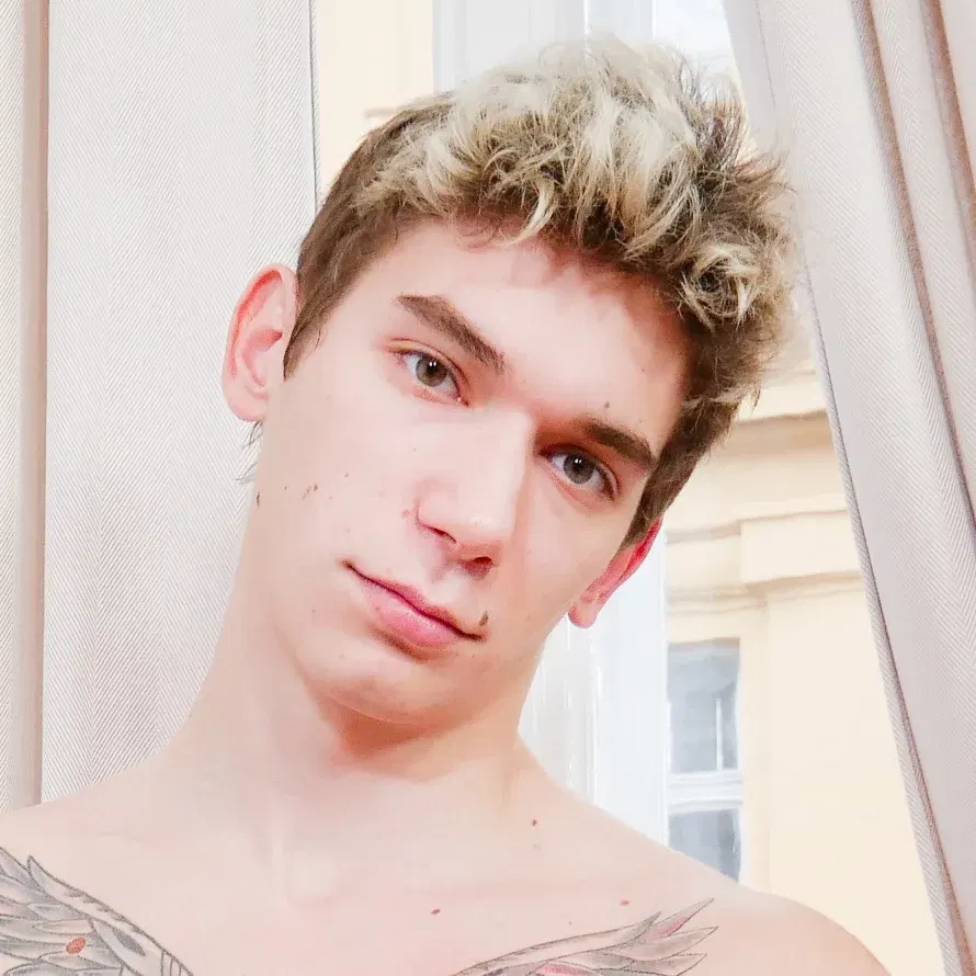 Dennis Skala