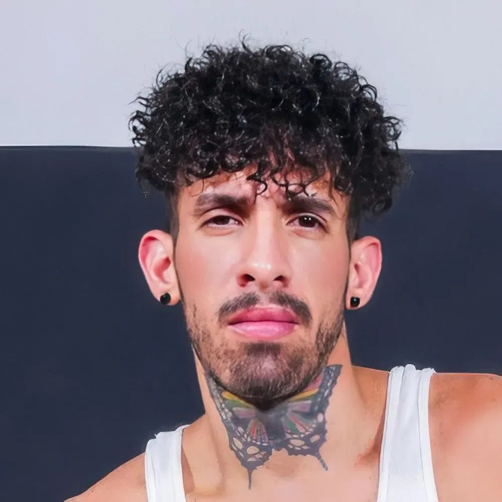 Eli Belloso