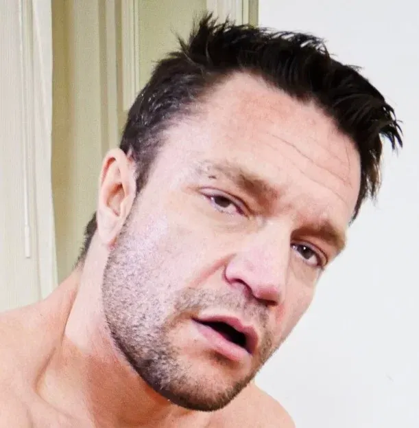 Erik Spector