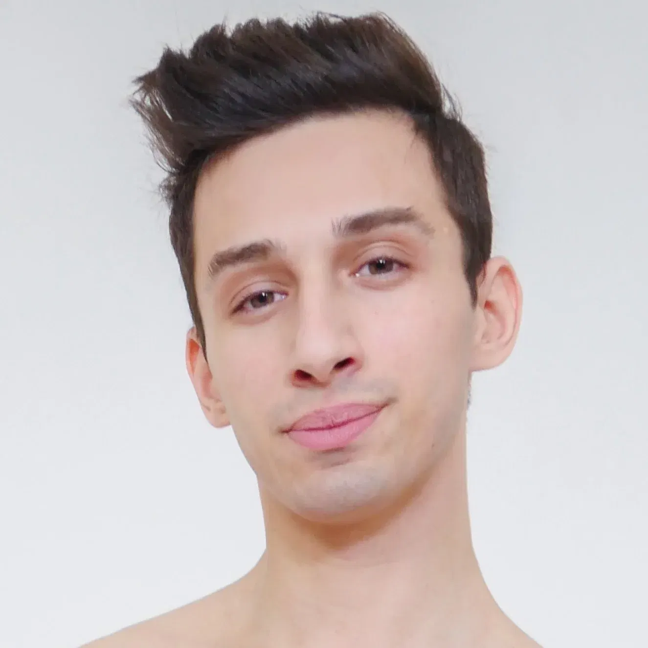 Filip Kucera