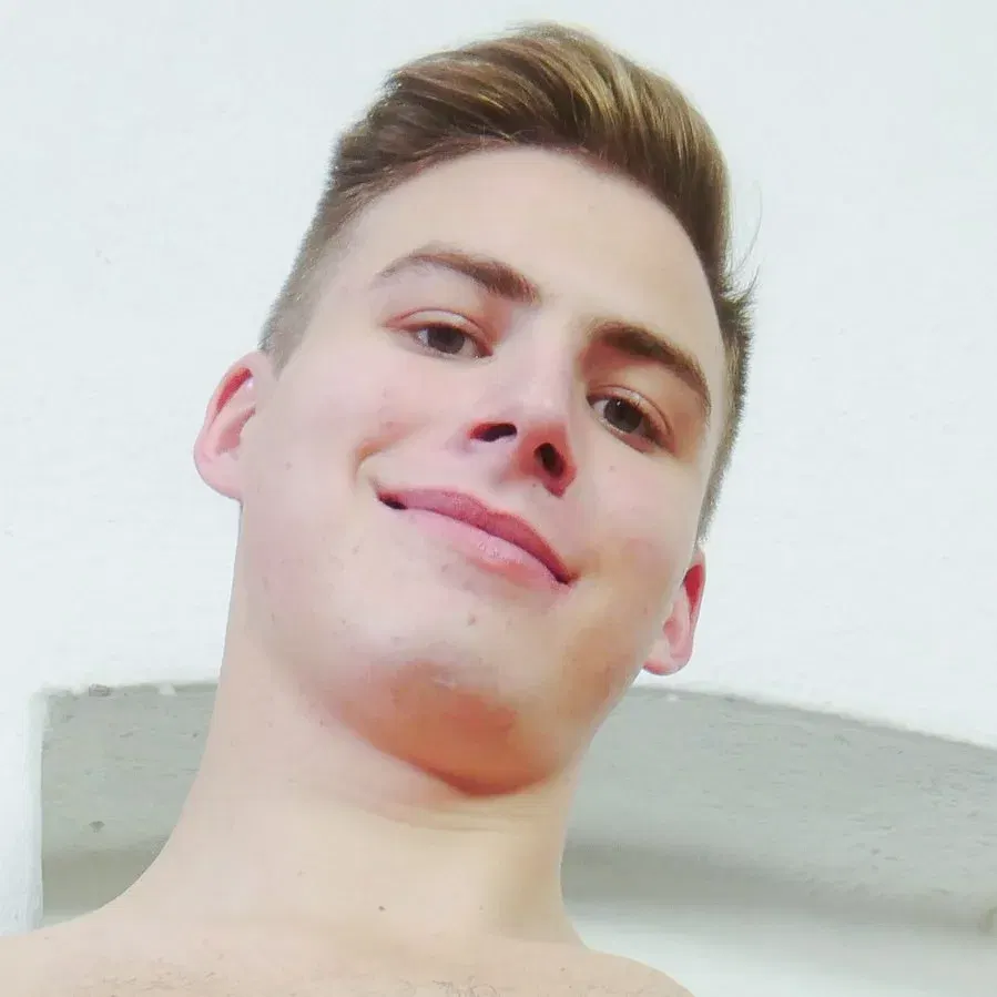 Maxim Bilkhov