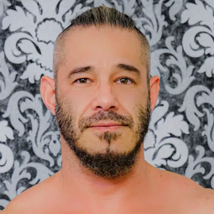 Neil Hendryk