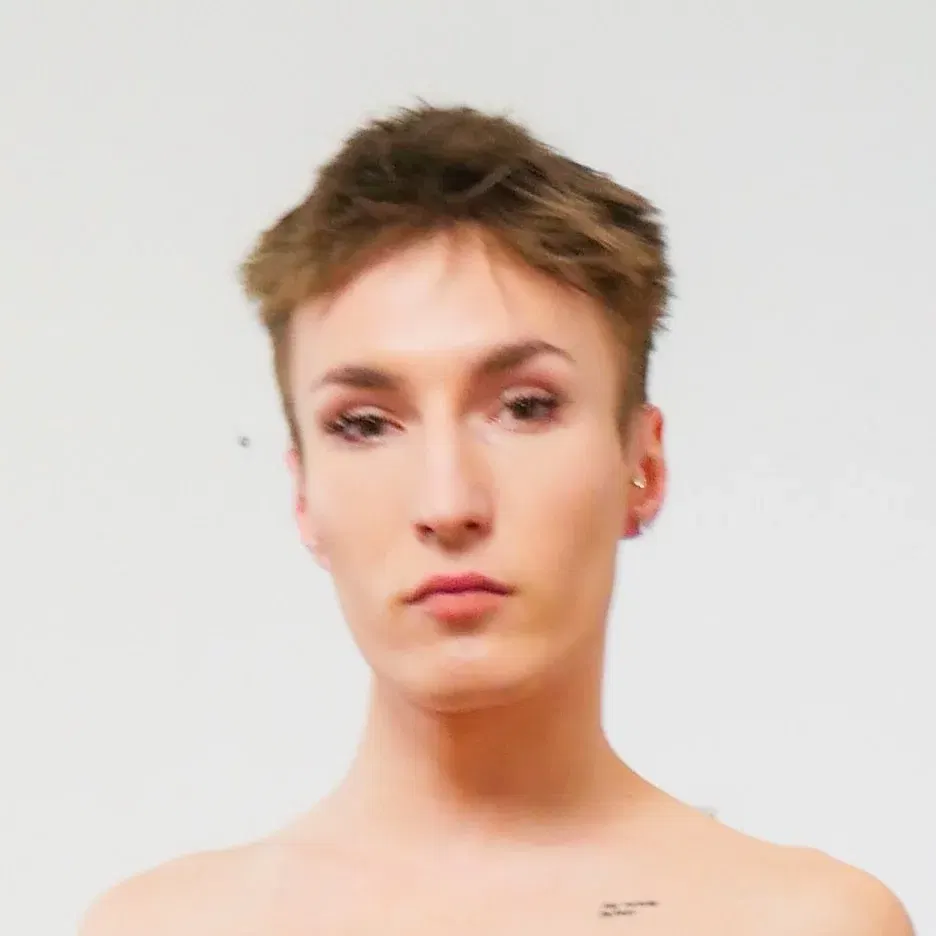 Pablo Alt