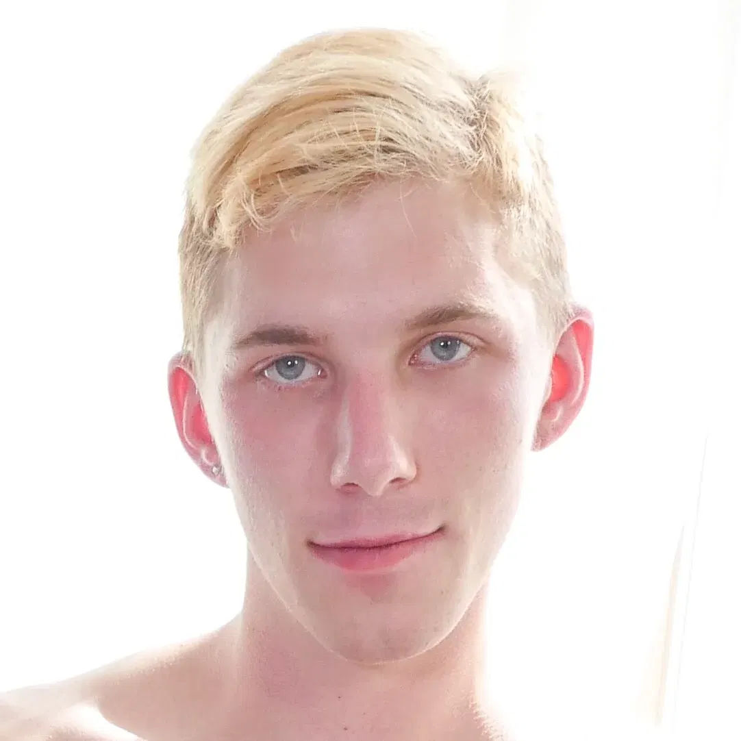 Roman Scheider