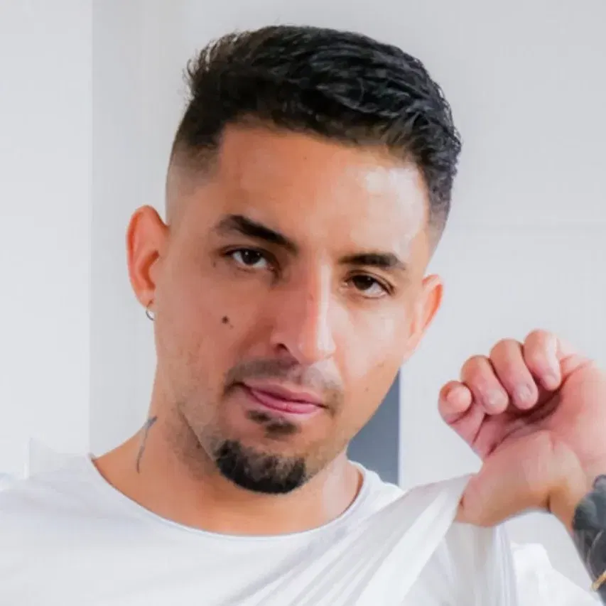 Roque Rems