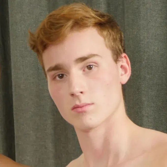Sammy Trakuza