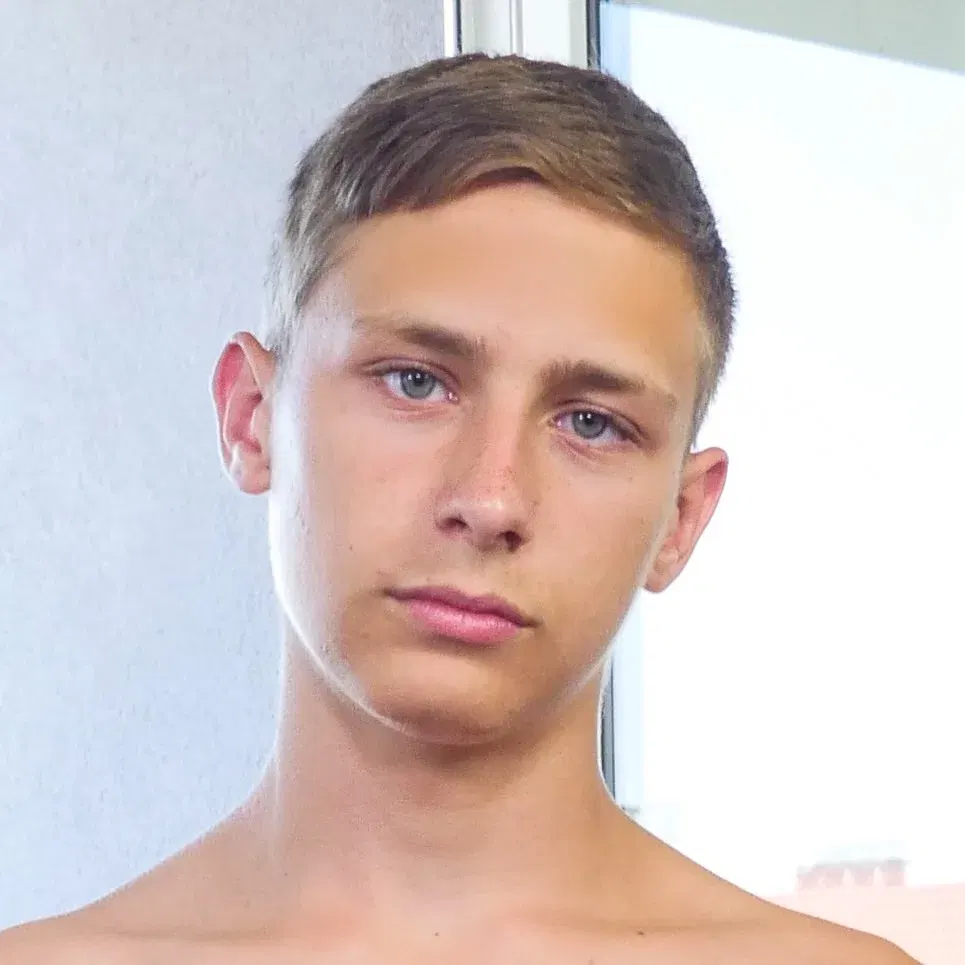 Timmy Cole